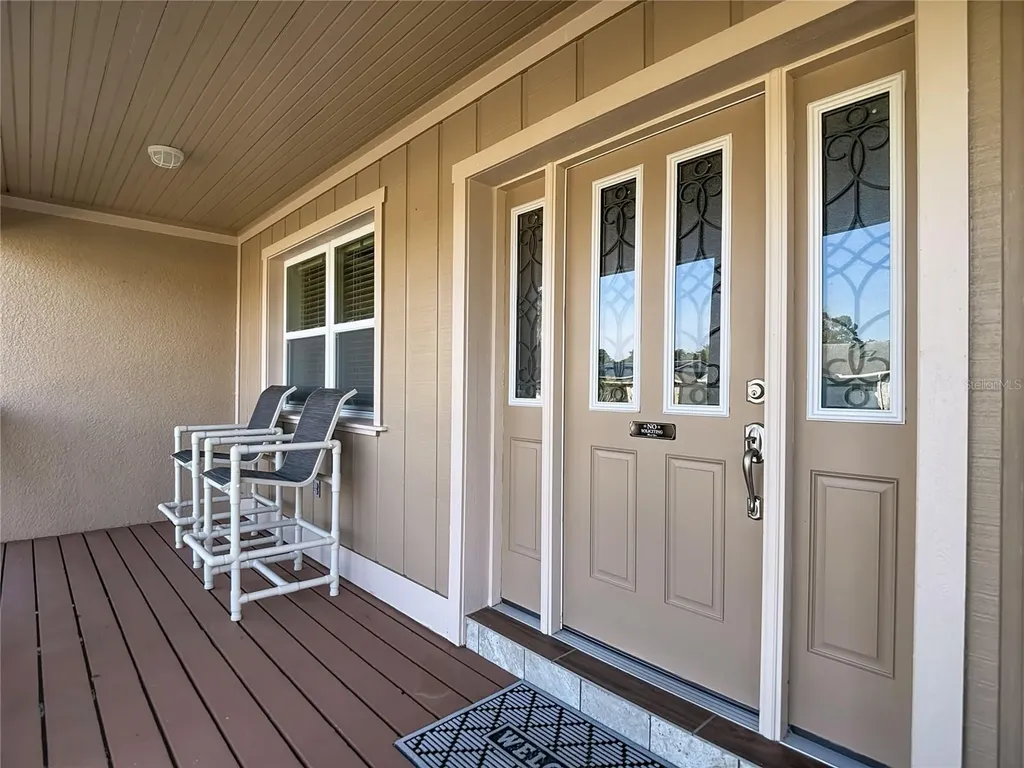 5904 Springrun Court Holiday FL 34690