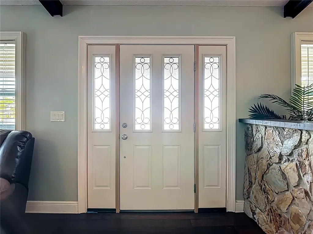 5904 Springrun Court Holiday FL 34690