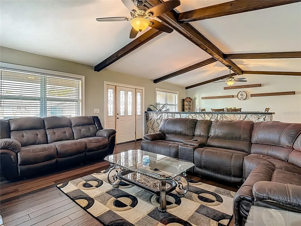 5904 Springrun Court Holiday FL 34690
