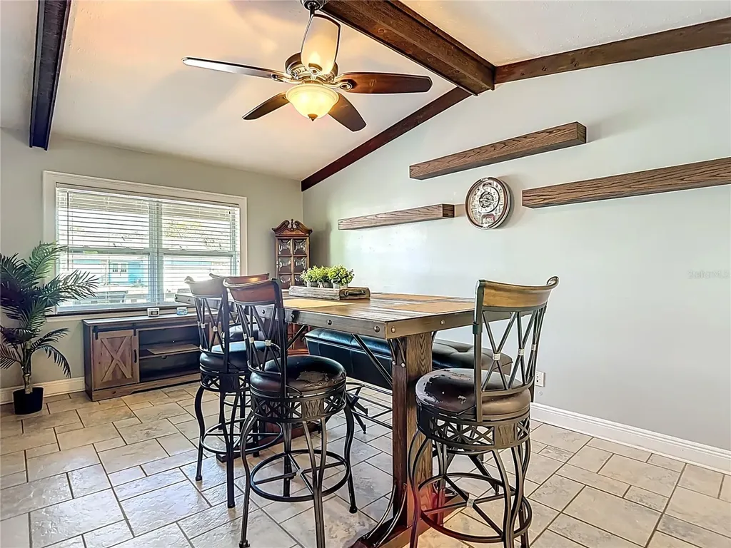 5904 Springrun Court Holiday FL 34690