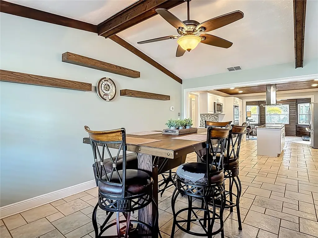 5904 Springrun Court Holiday FL 34690