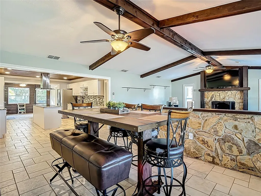 5904 Springrun Court Holiday FL 34690