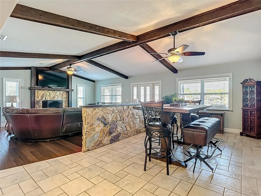 5904 Springrun Court Holiday FL 34690