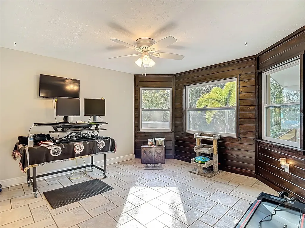 5904 Springrun Court Holiday FL 34690
