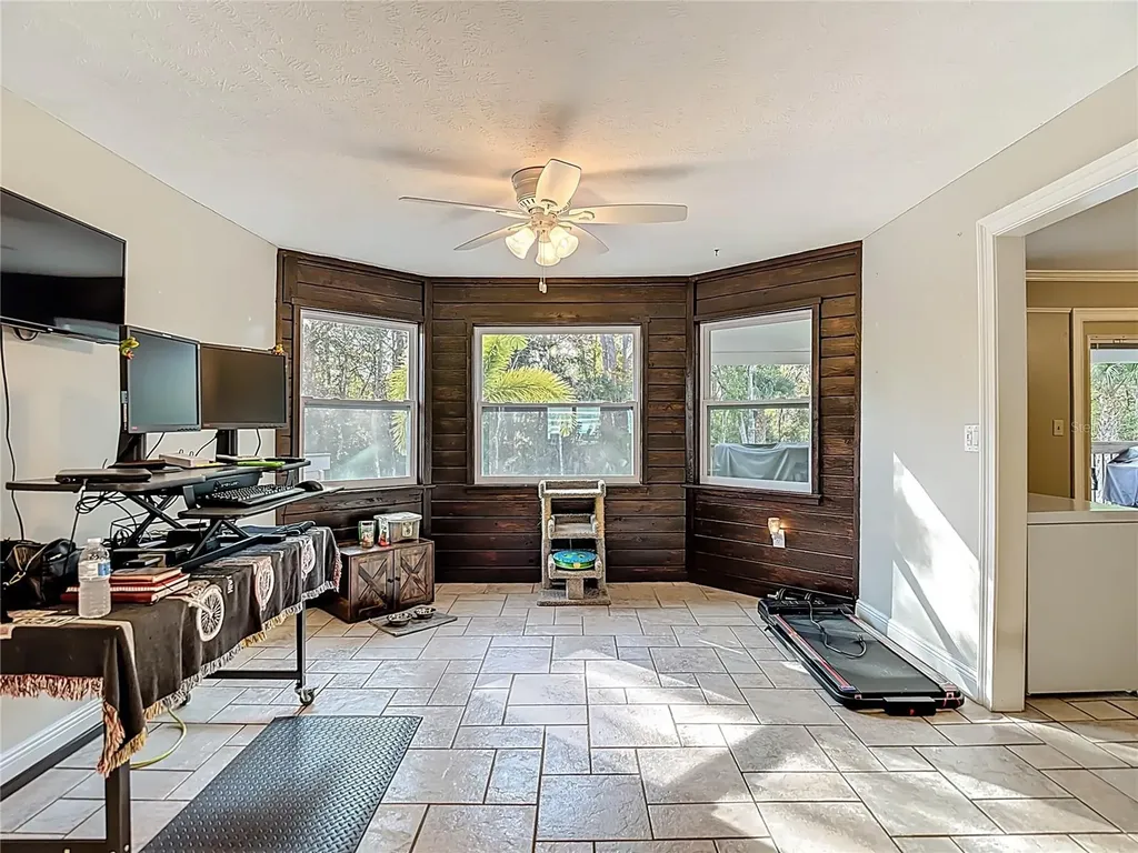 5904 Springrun Court Holiday FL 34690