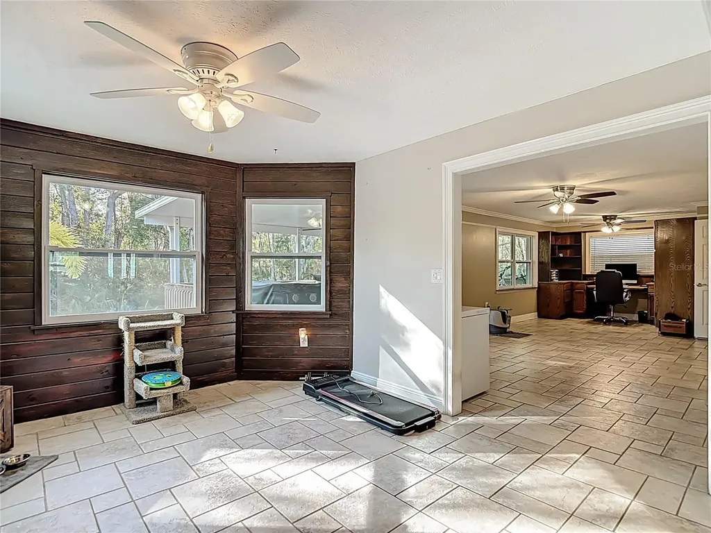 5904 Springrun Court Holiday FL 34690