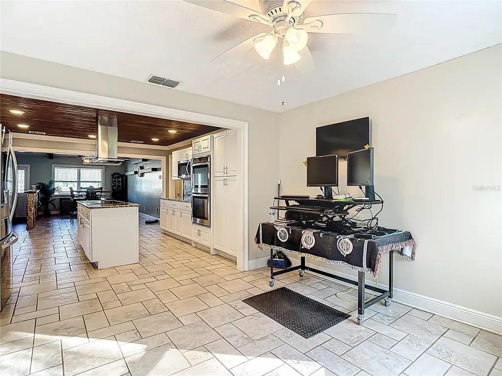 5904 Springrun Court Holiday FL 34690