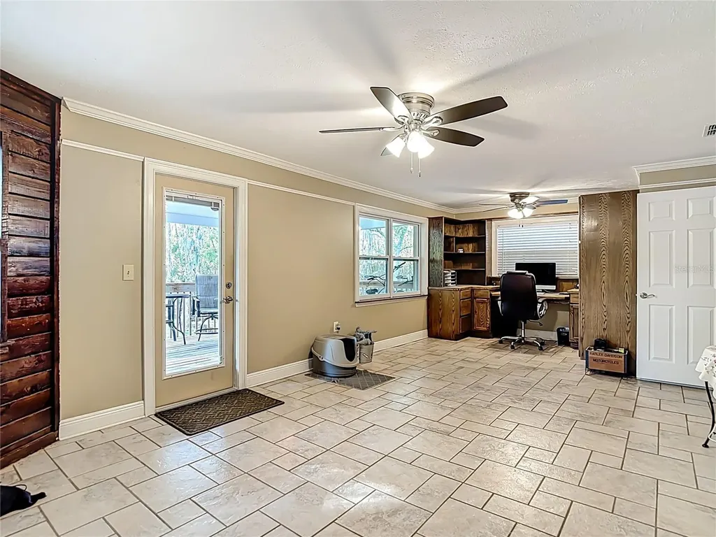 5904 Springrun Court Holiday FL 34690