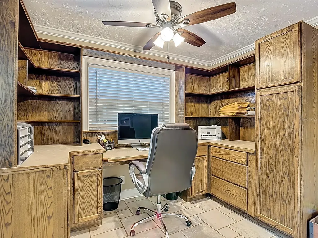 5904 Springrun Court Holiday FL 34690