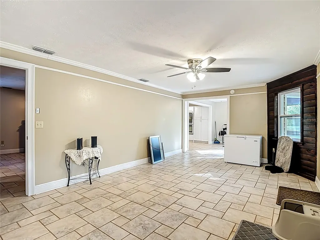 5904 Springrun Court Holiday FL 34690