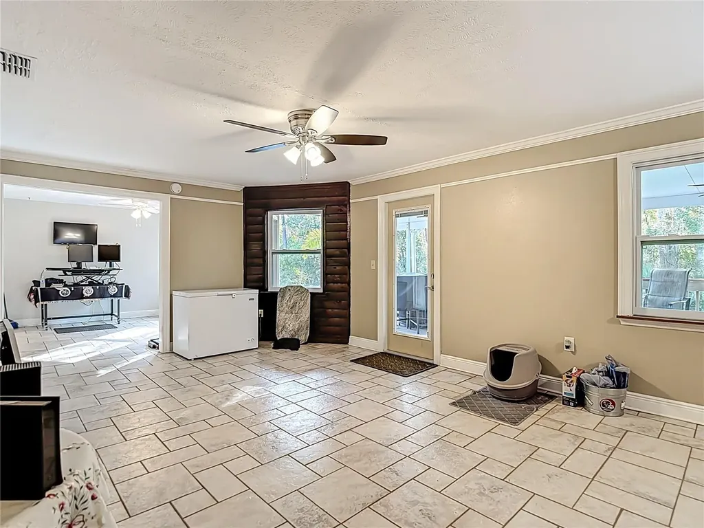 5904 Springrun Court Holiday FL 34690