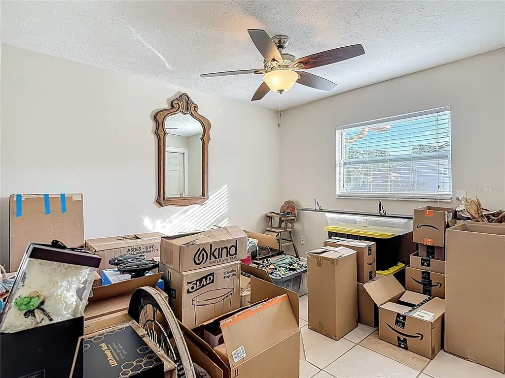 5904 Springrun Court Holiday FL 34690