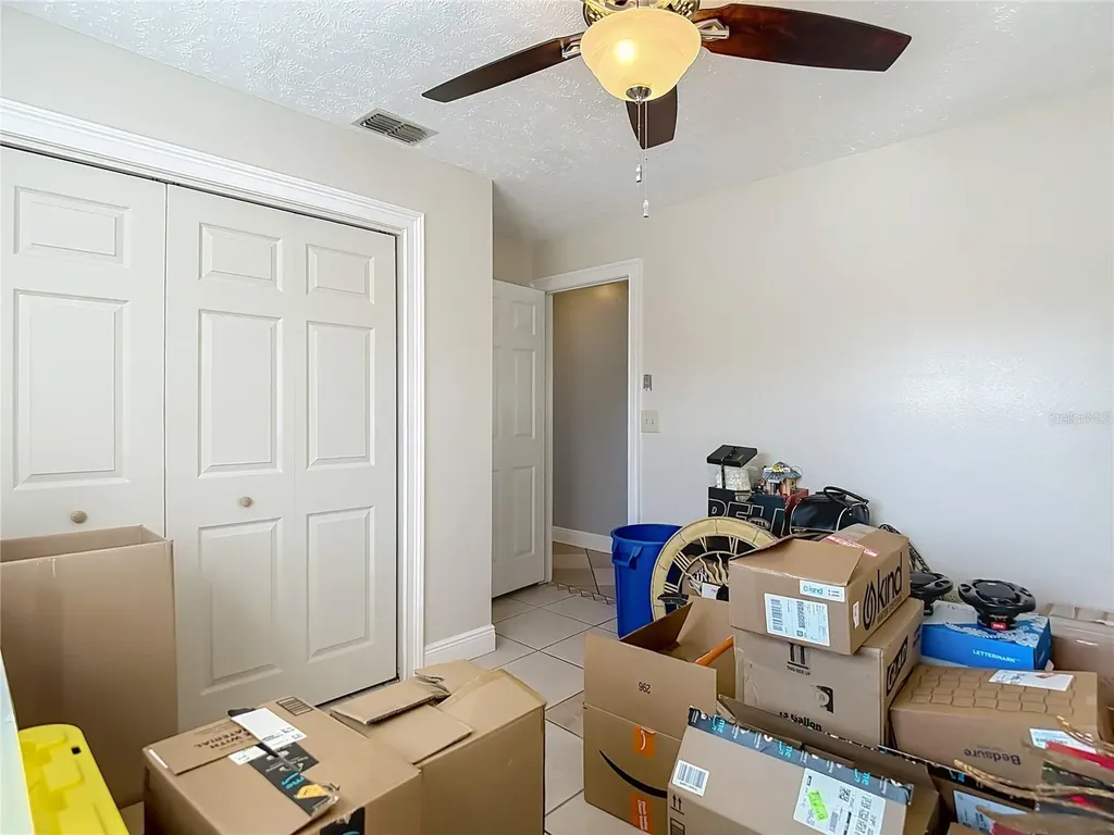 5904 Springrun Court Holiday FL 34690