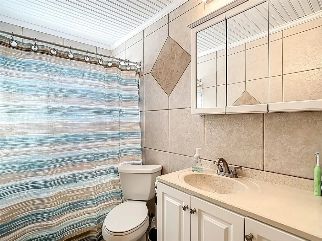 5904 Springrun Court Holiday FL 34690