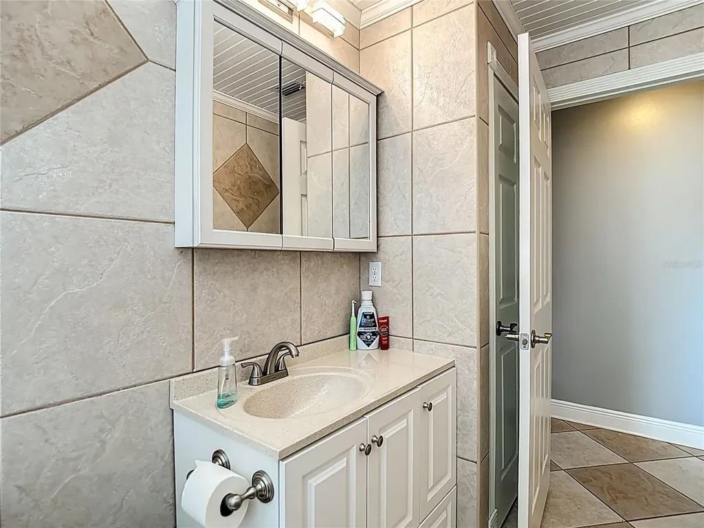 5904 Springrun Court Holiday FL 34690