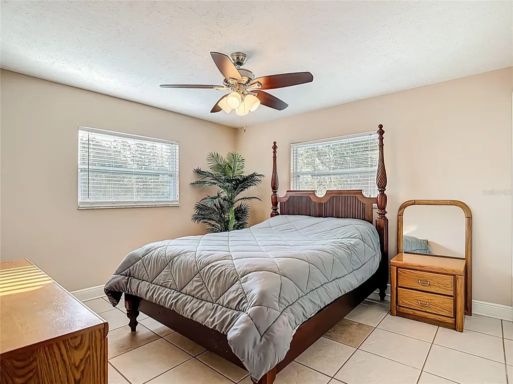 5904 Springrun Court Holiday FL 34690