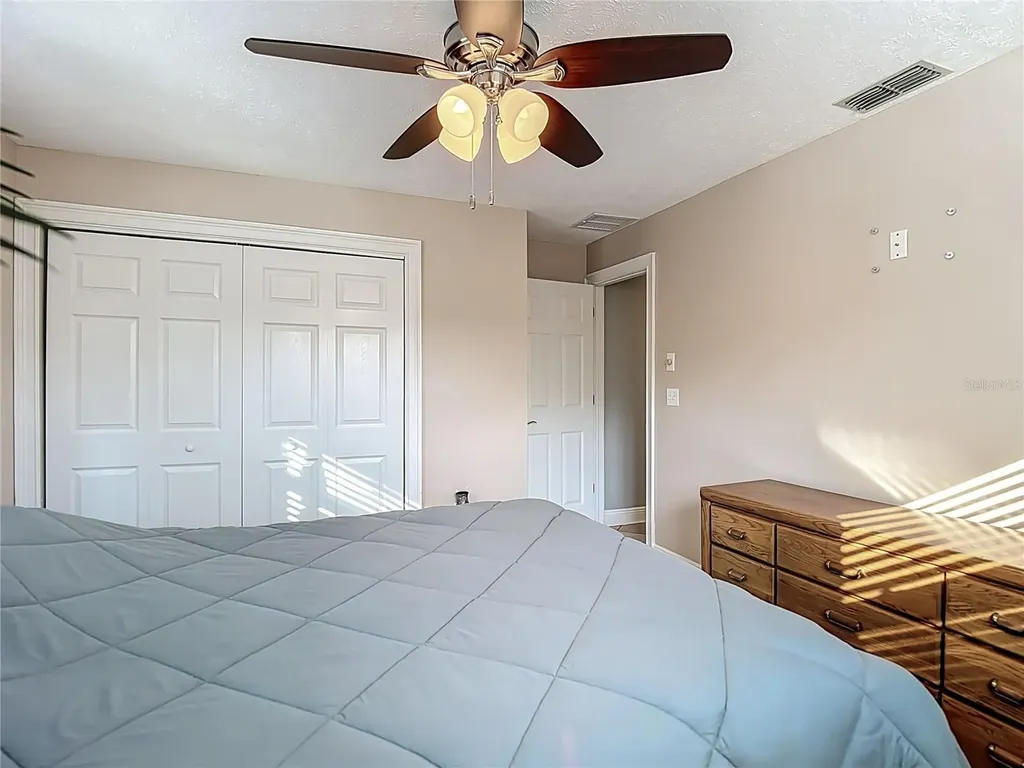 5904 Springrun Court Holiday FL 34690