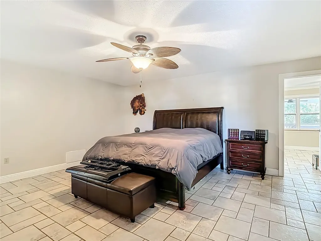5904 Springrun Court Holiday FL 34690