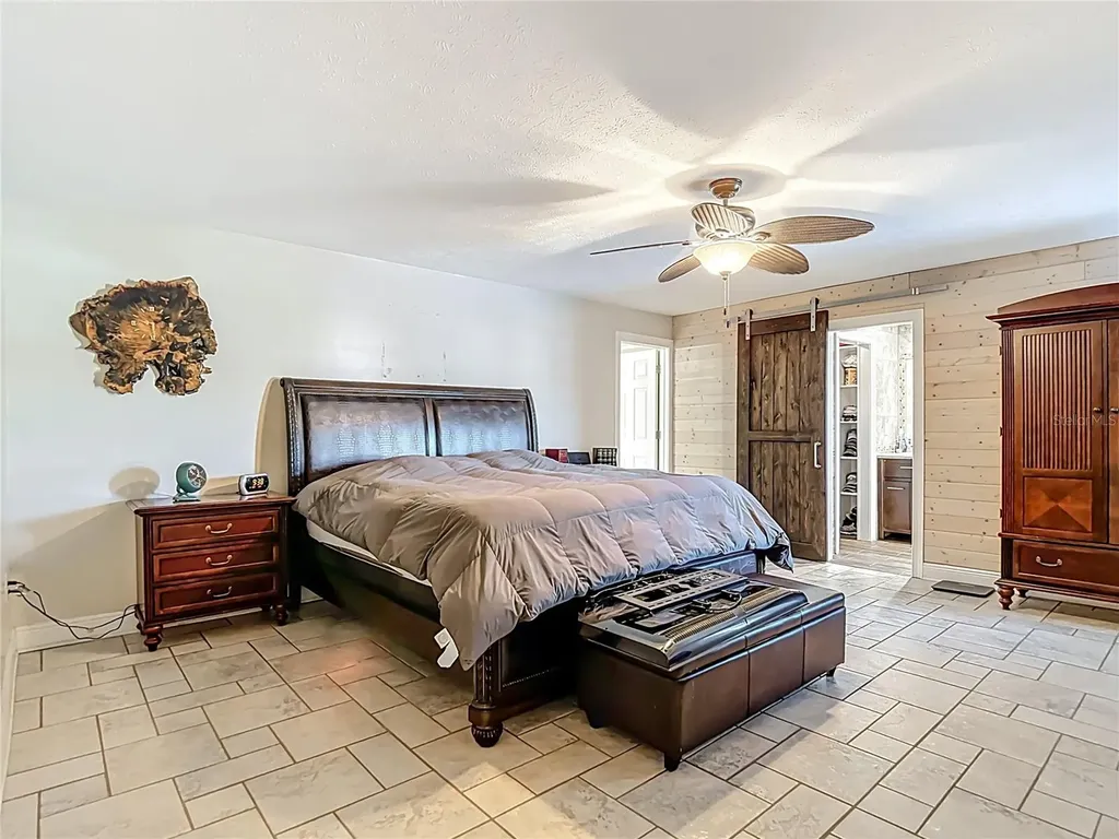 5904 Springrun Court Holiday FL 34690