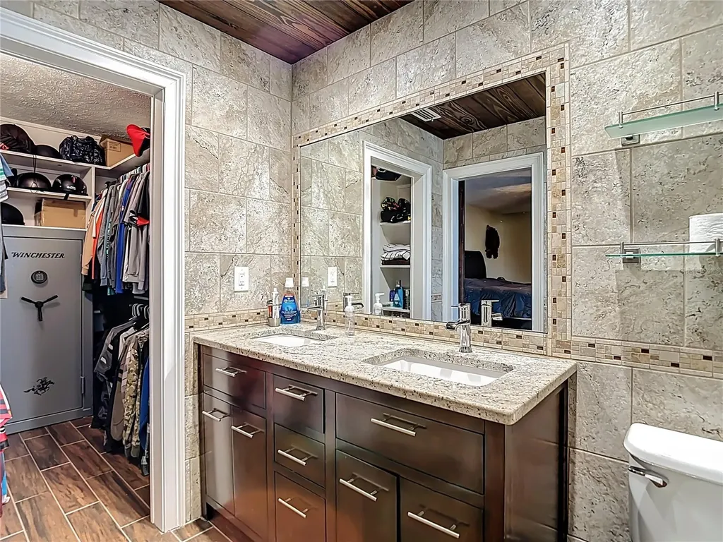 5904 Springrun Court Holiday FL 34690