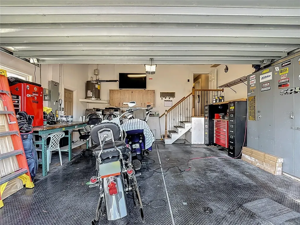 5904 Springrun Court Holiday FL 34690