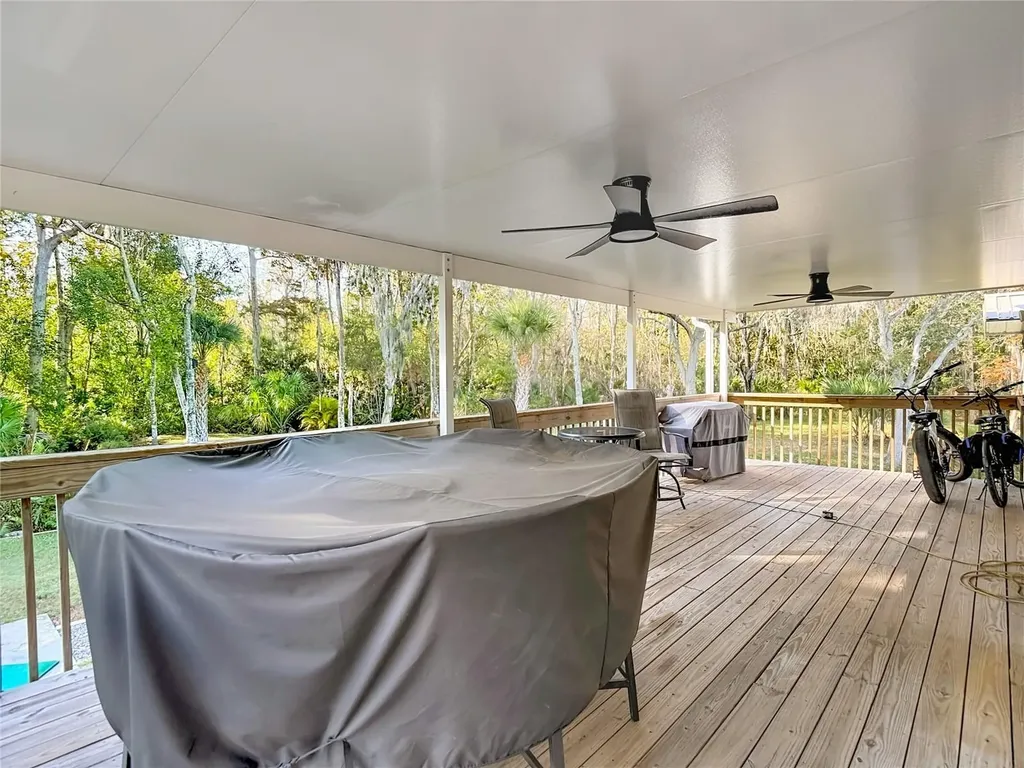 5904 Springrun Court Holiday FL 34690
