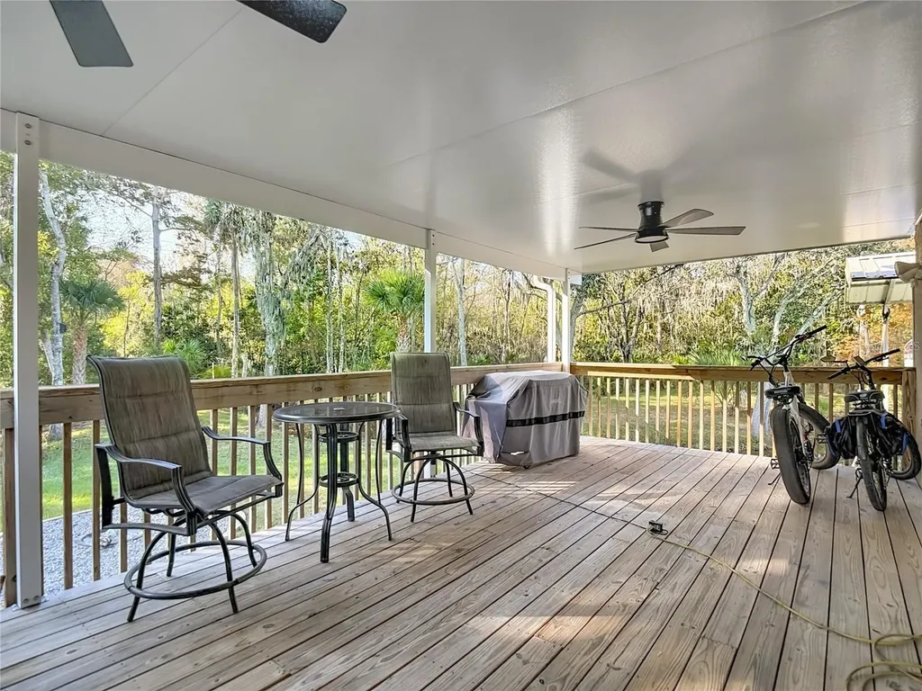 5904 Springrun Court Holiday FL 34690