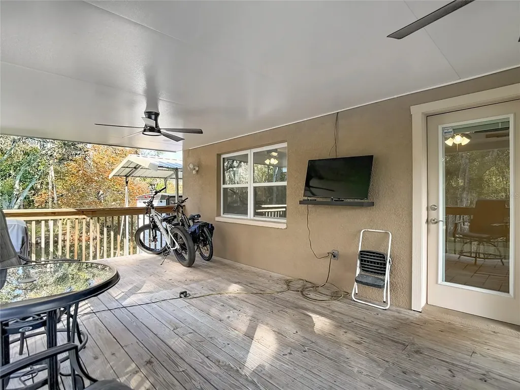 5904 Springrun Court Holiday FL 34690