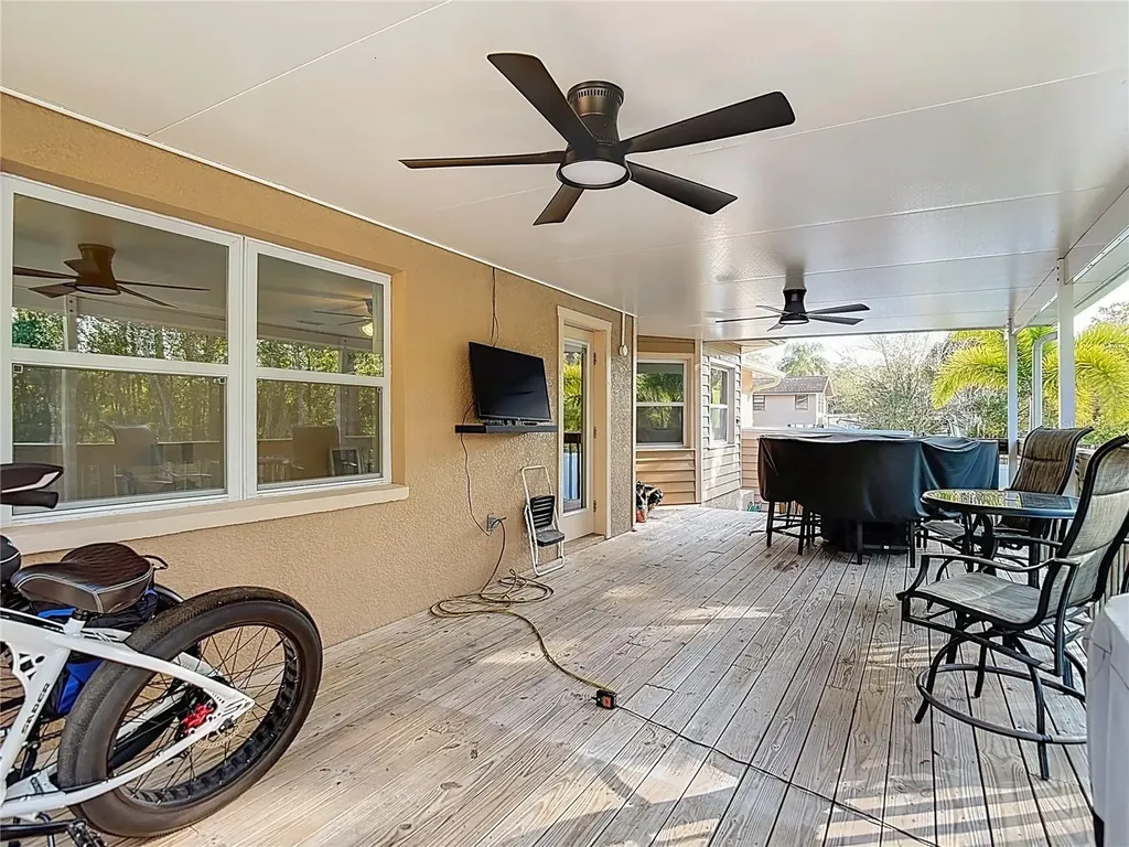 5904 Springrun Court Holiday FL 34690
