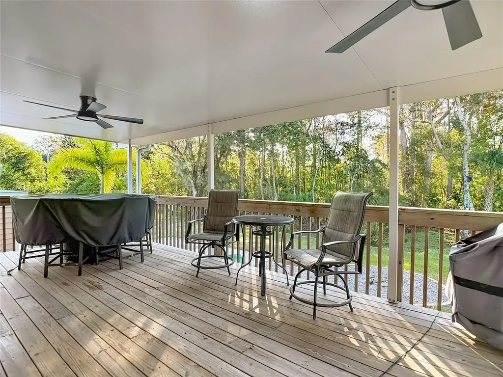 5904 Springrun Court Holiday FL 34690