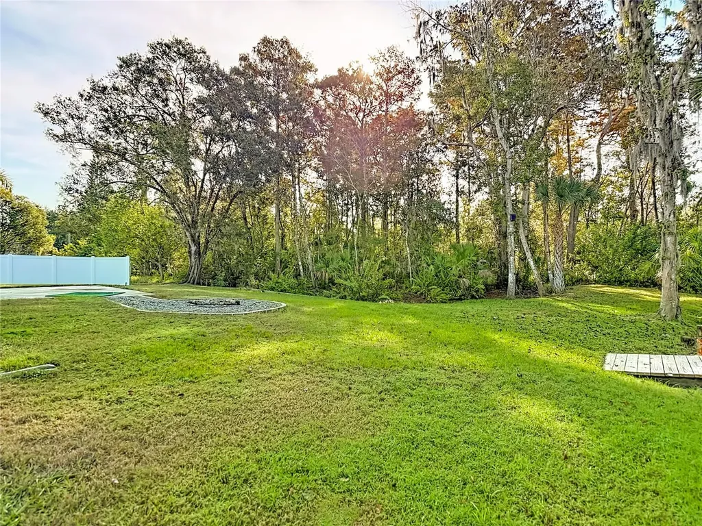 5904 Springrun Court Holiday FL 34690