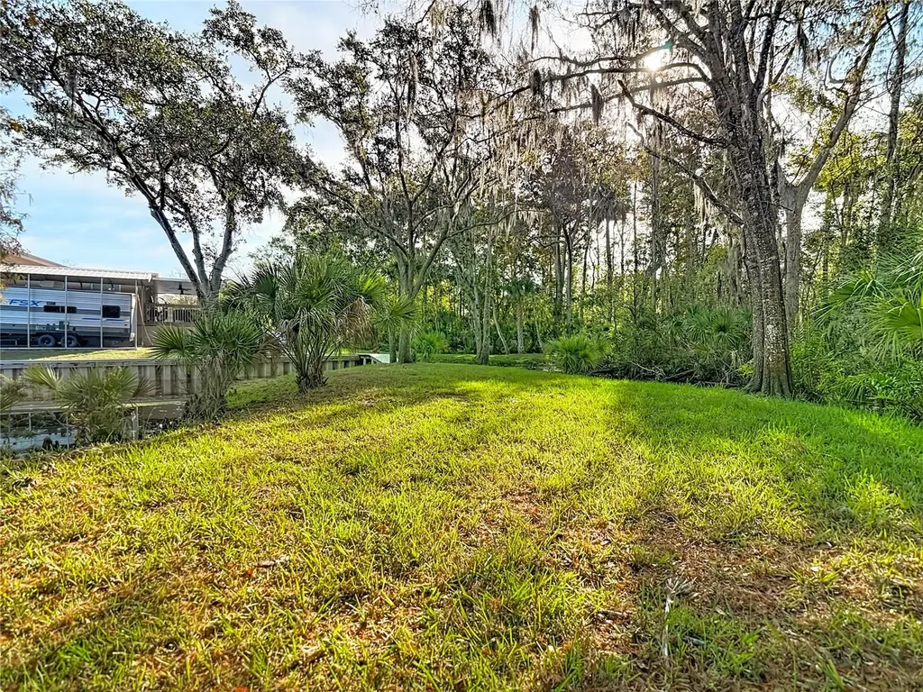 5904 Springrun Court Holiday FL 34690