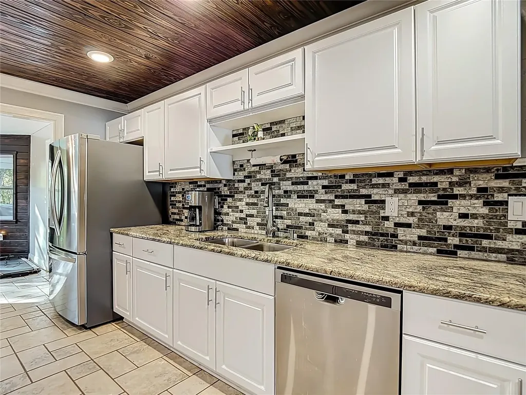 5904 Springrun Court Holiday FL 34690