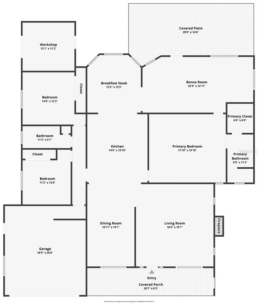 5904 Springrun Court Holiday FL 34690