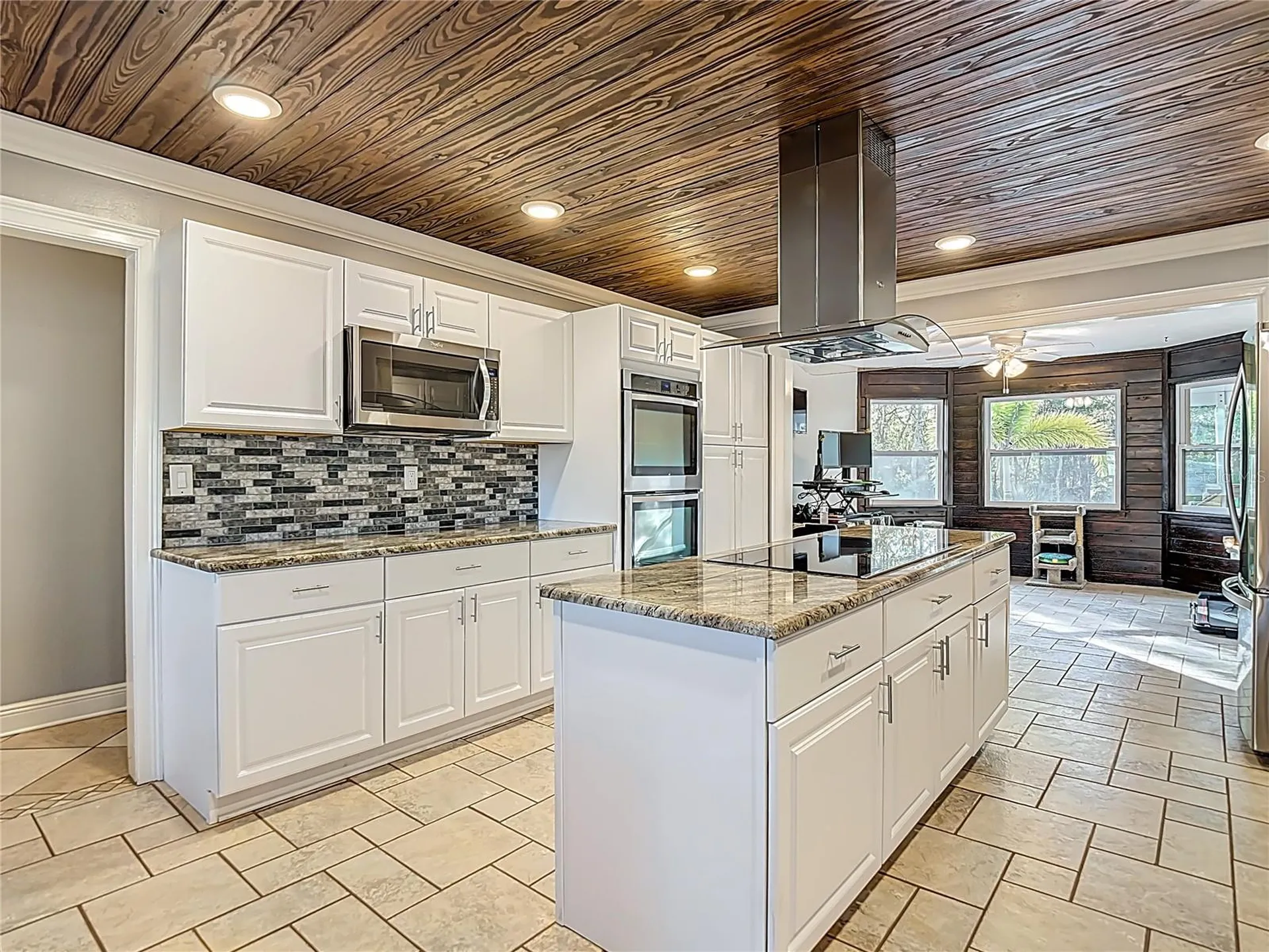 5904 Springrun Court Holiday FL 34690