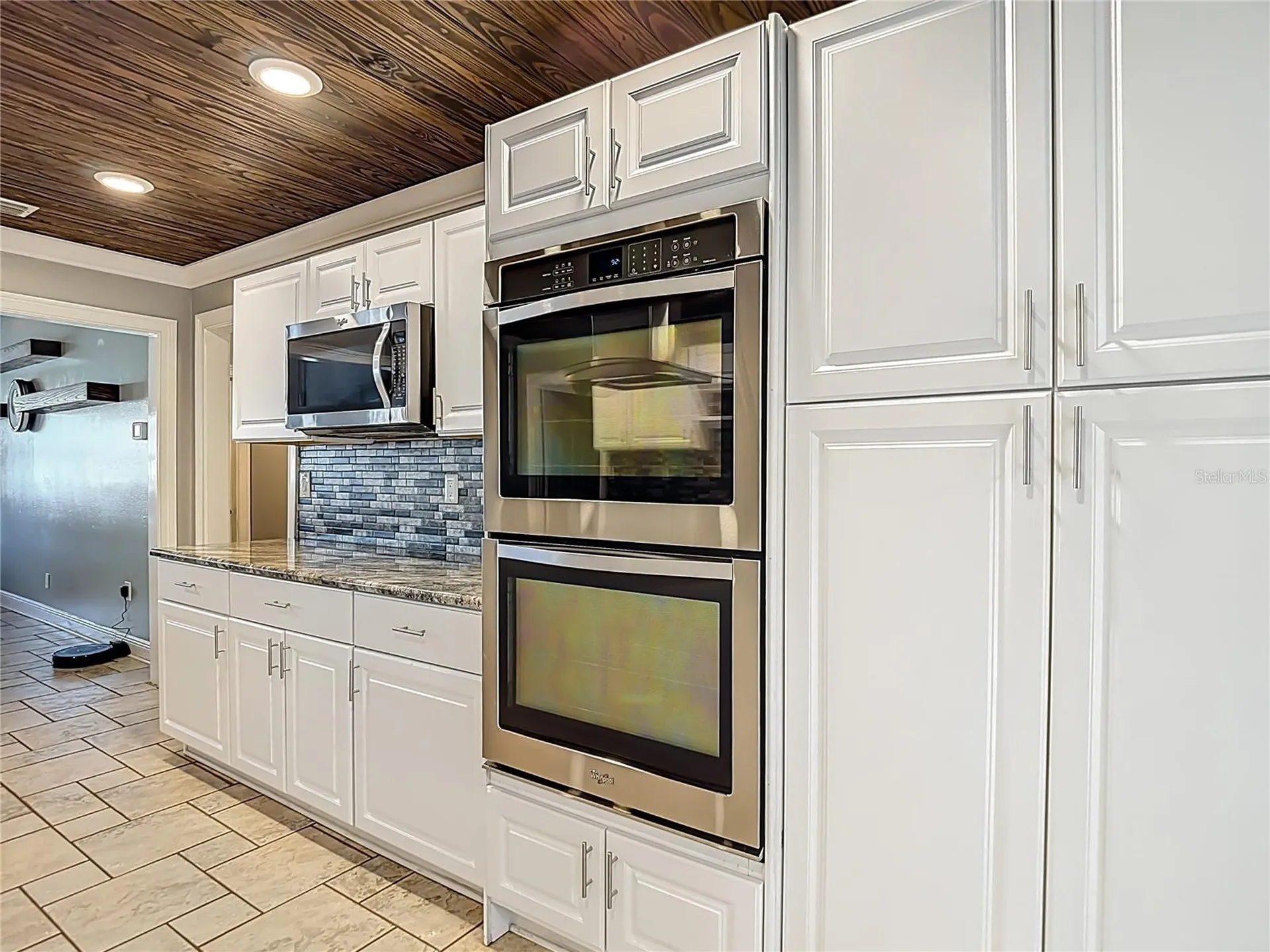 5904 Springrun Court Holiday FL 34690