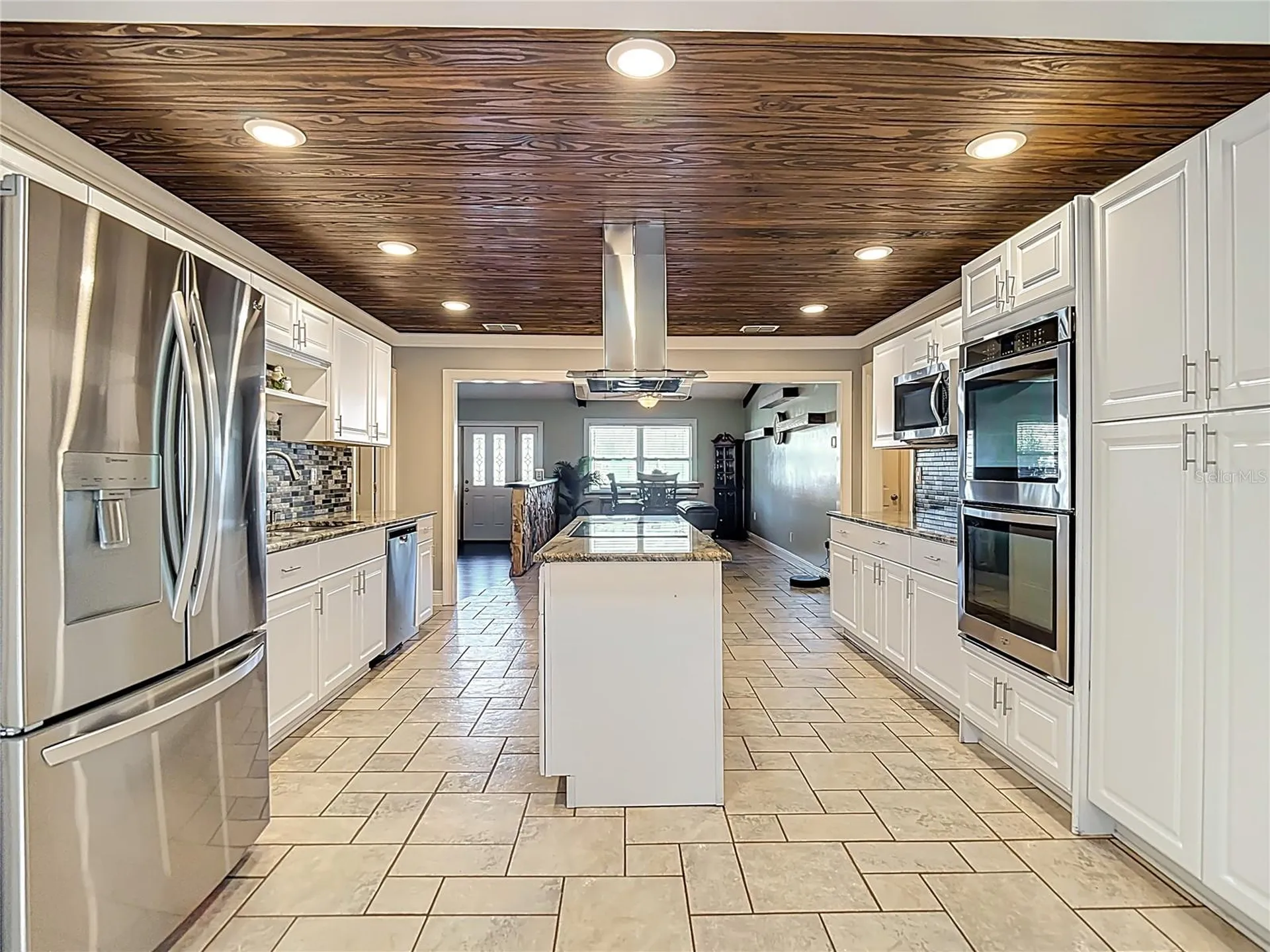 5904 Springrun Court Holiday FL 34690