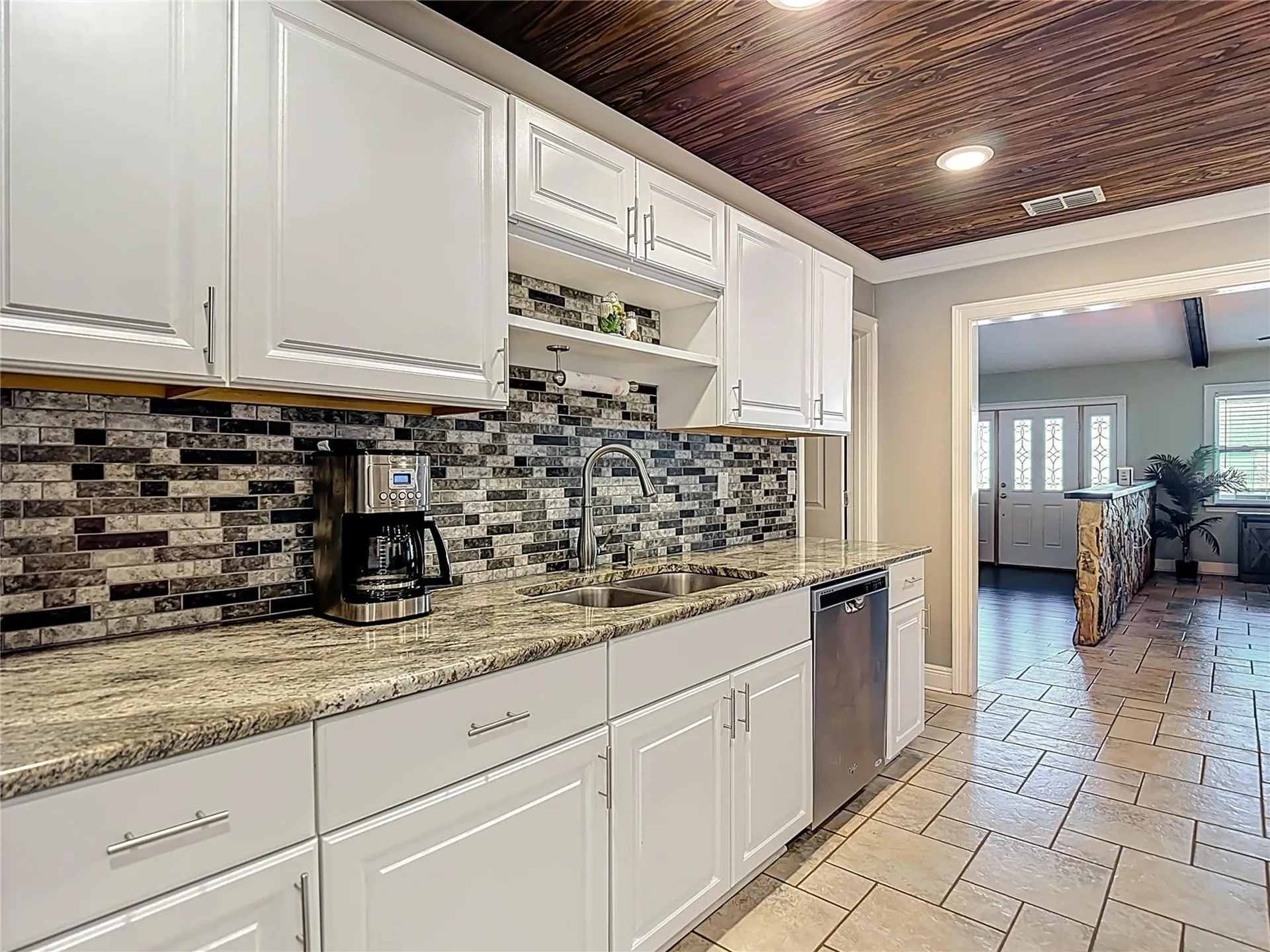 5904 Springrun Court Holiday FL 34690