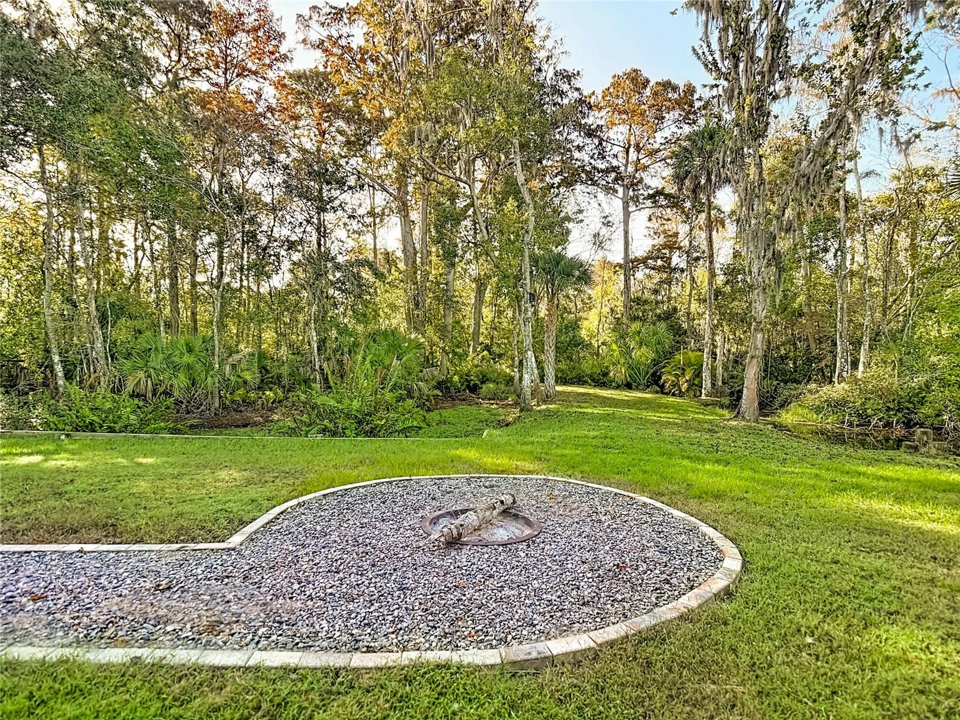 5904 Springrun Court Holiday FL 34690