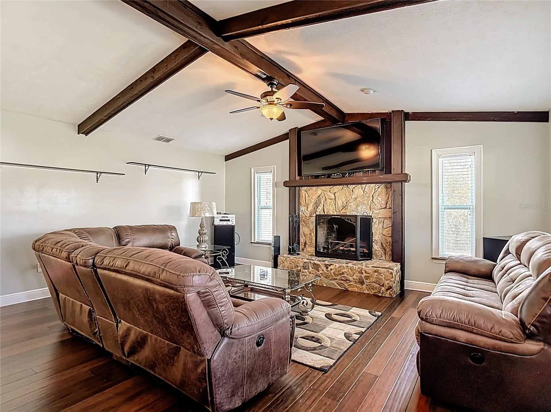 5904 Springrun Court Holiday FL 34690