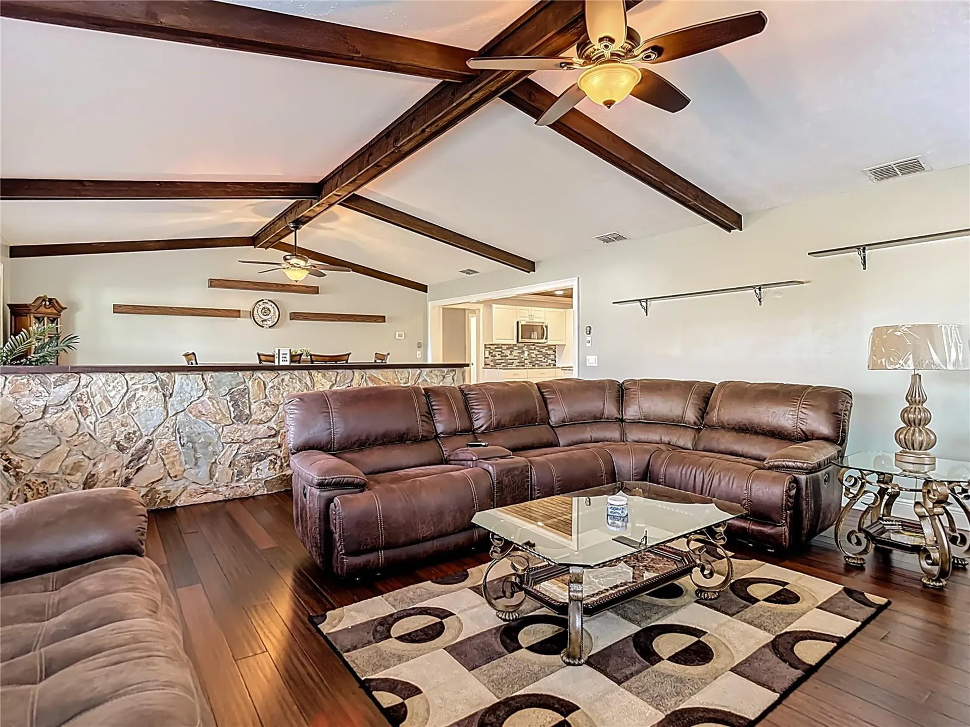 5904 Springrun Court Holiday FL 34690