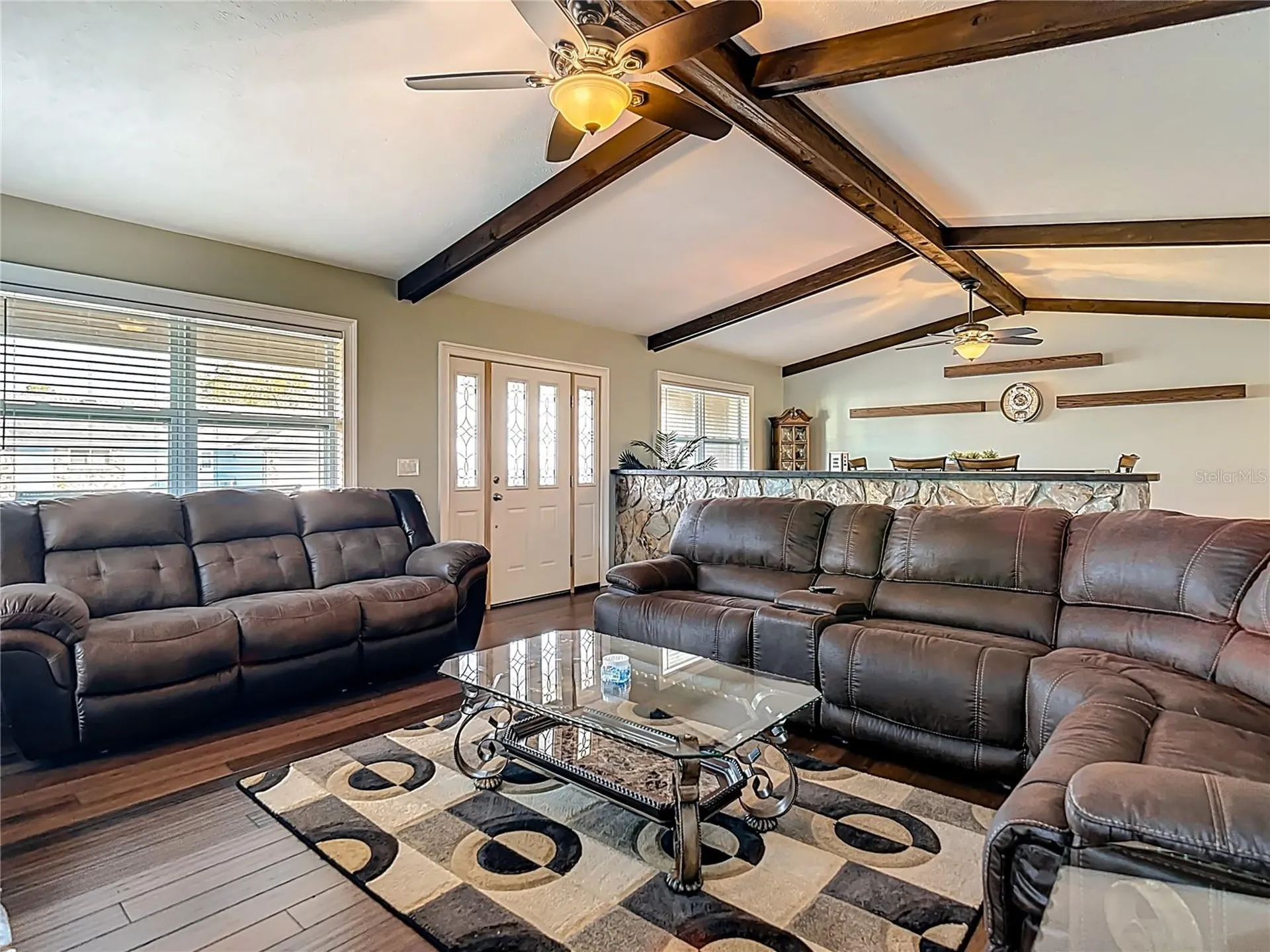 5904 Springrun Court Holiday FL 34690