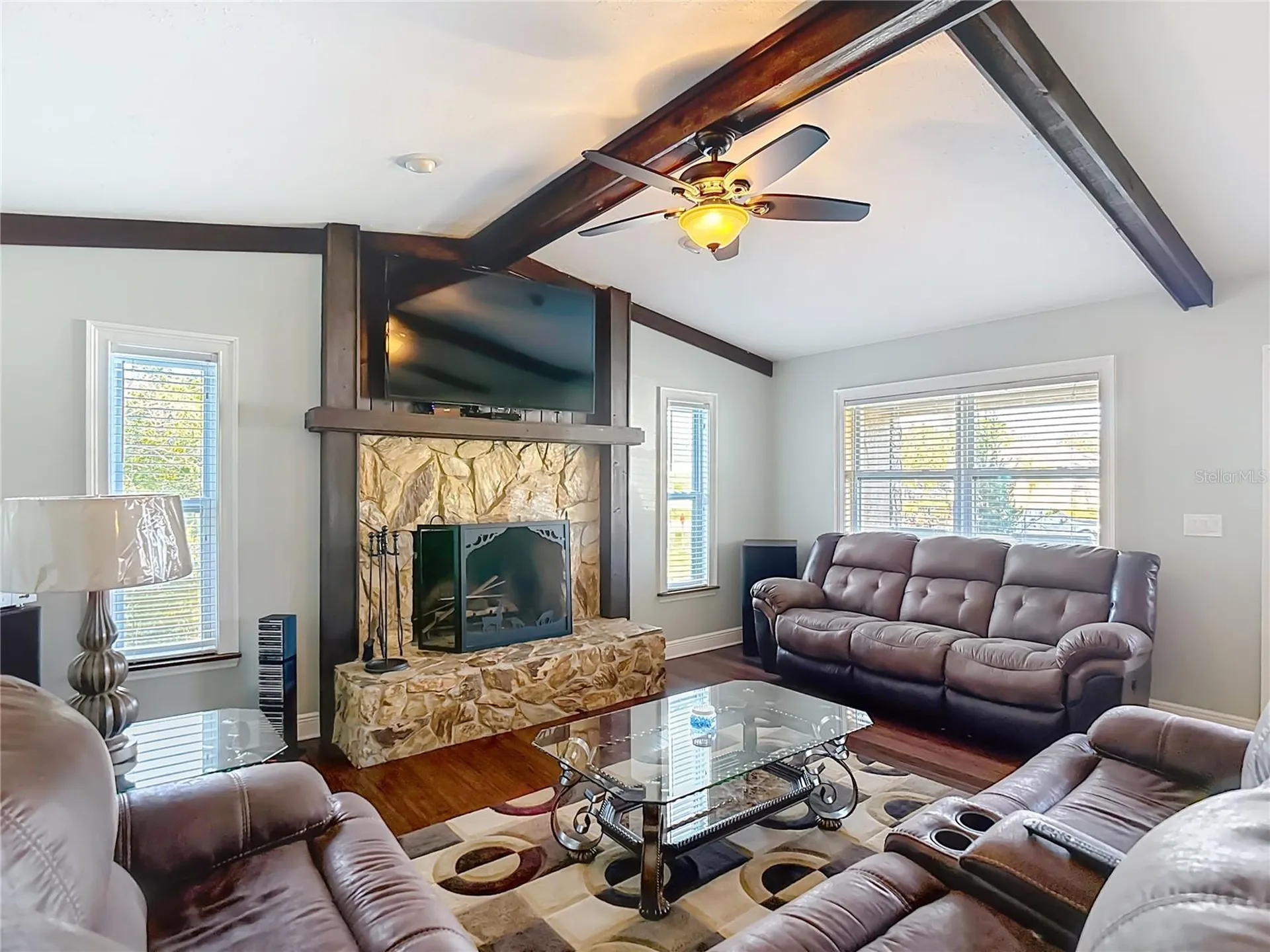 5904 Springrun Court Holiday FL 34690
