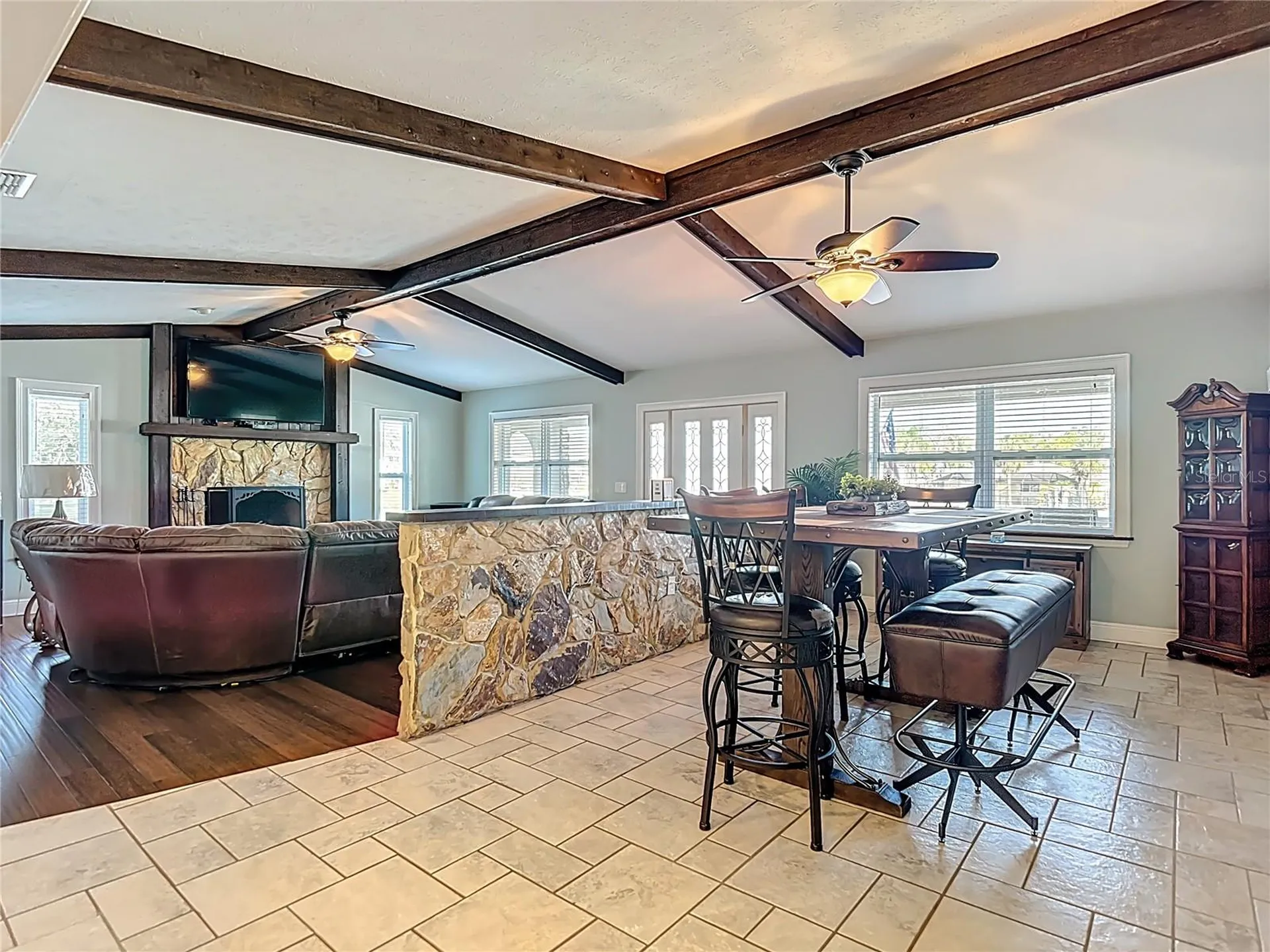 5904 Springrun Court Holiday FL 34690