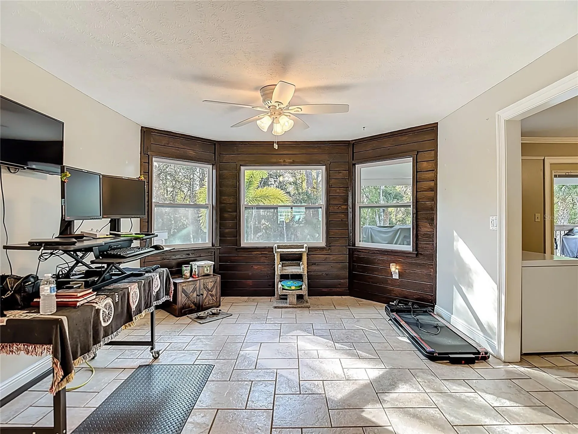 5904 Springrun Court Holiday FL 34690