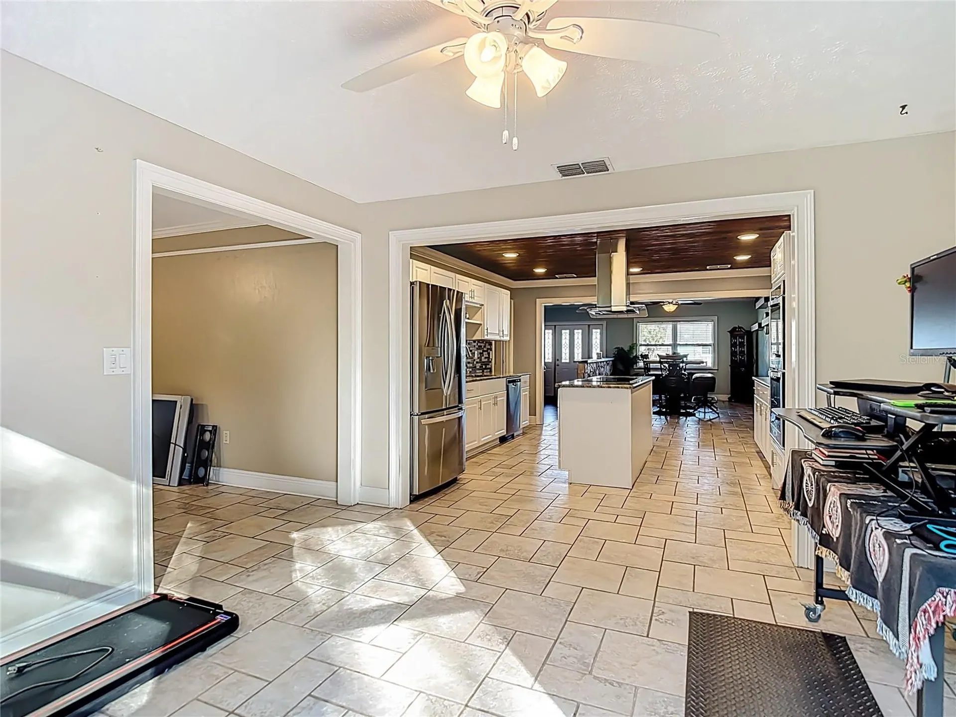 5904 Springrun Court Holiday FL 34690