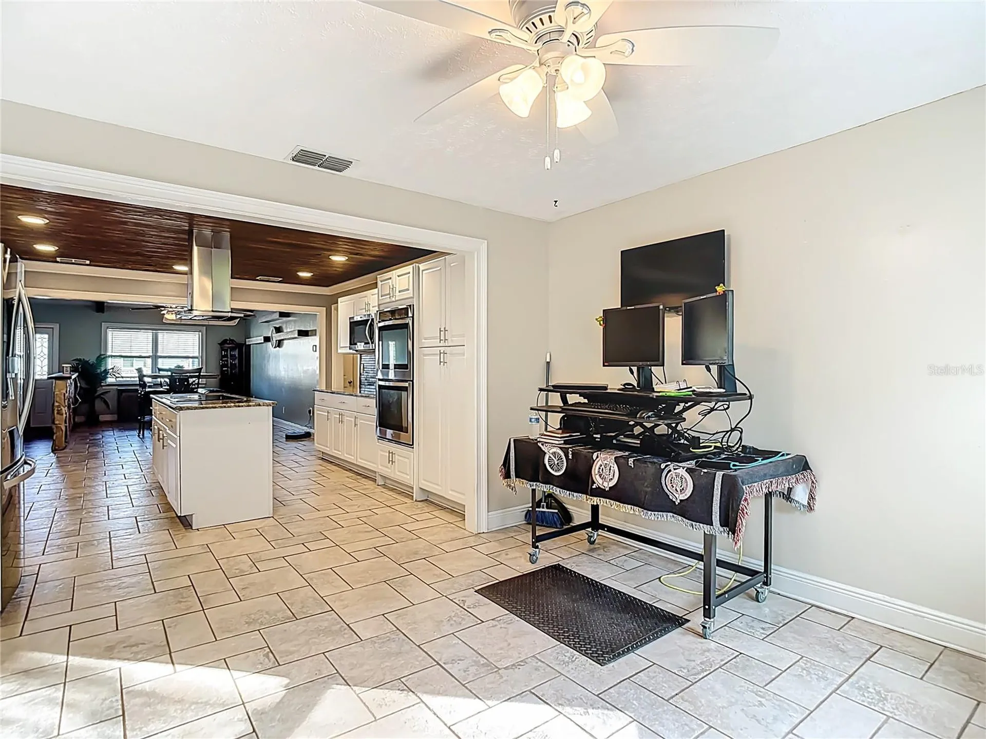 5904 Springrun Court Holiday FL 34690