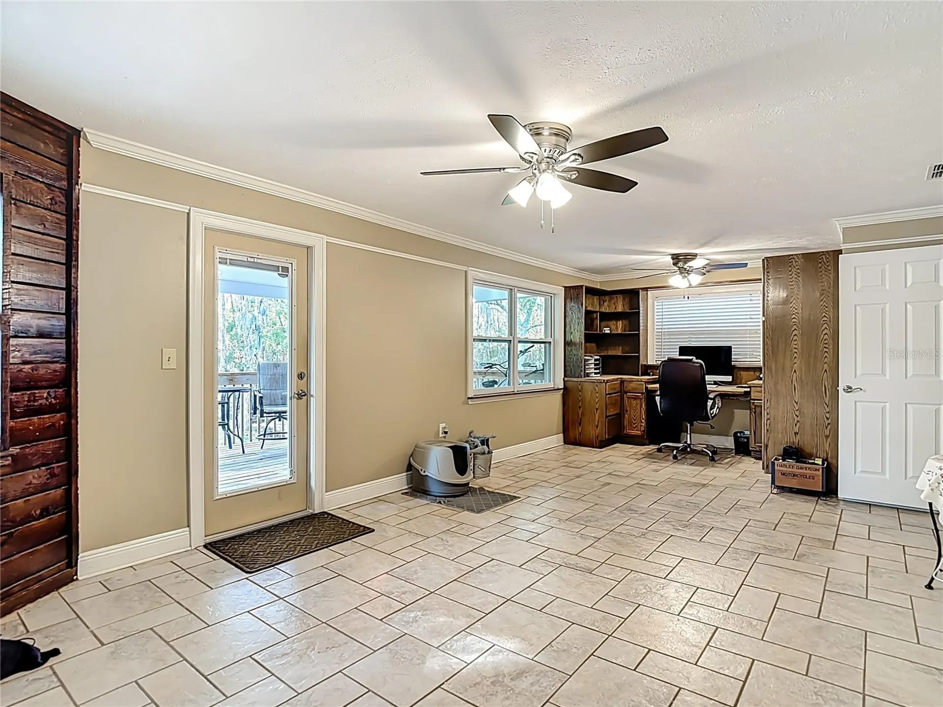 5904 Springrun Court Holiday FL 34690
