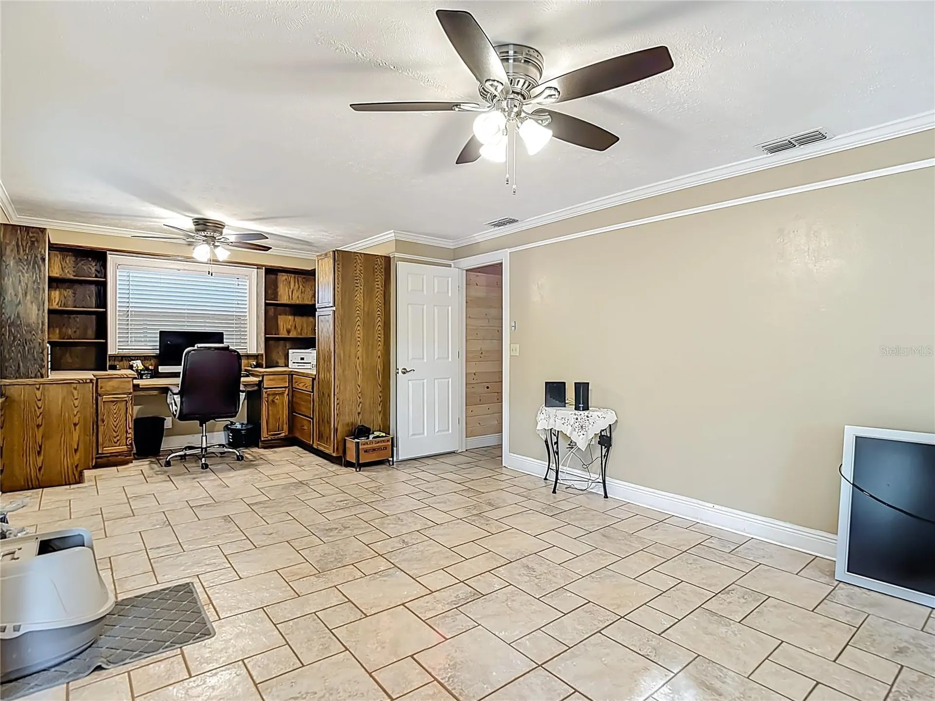 5904 Springrun Court Holiday FL 34690