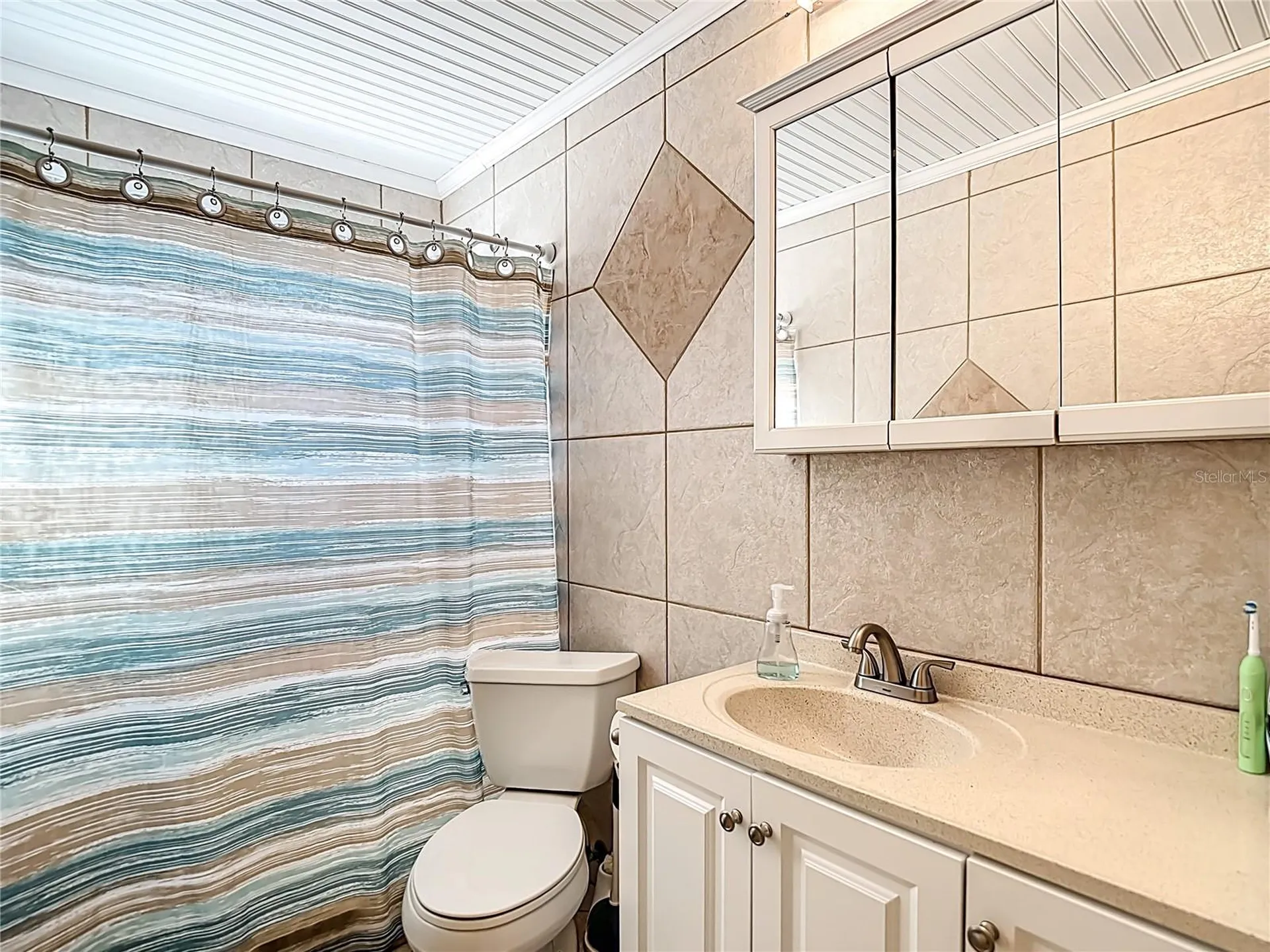 5904 Springrun Court Holiday FL 34690